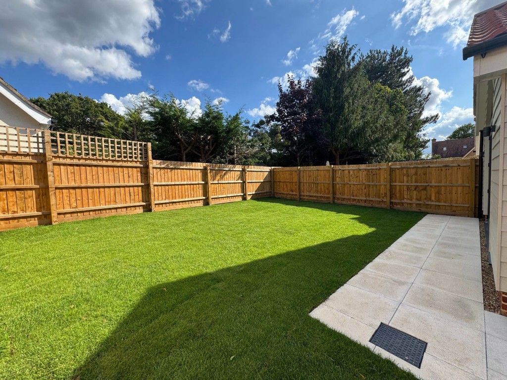 Images for Pinetrees, Purdis Farm Lane, Ipswich