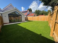 Images for Pinetrees, Purdis Farm Lane, Ipswich