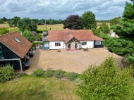 Images for Boyton Road, Hollesley, Woodbridge