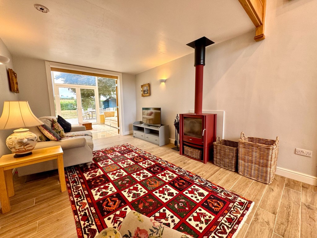 Images for Boyton Road, Hollesley, Woodbridge