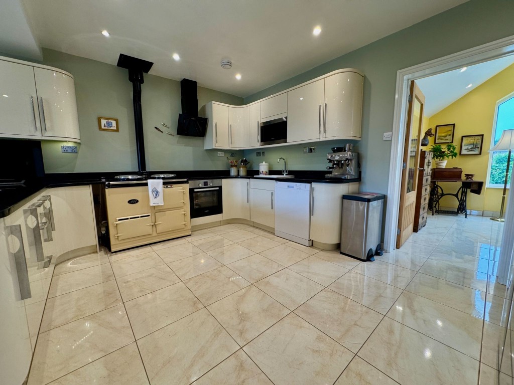 Images for Boyton Road, Hollesley, Woodbridge