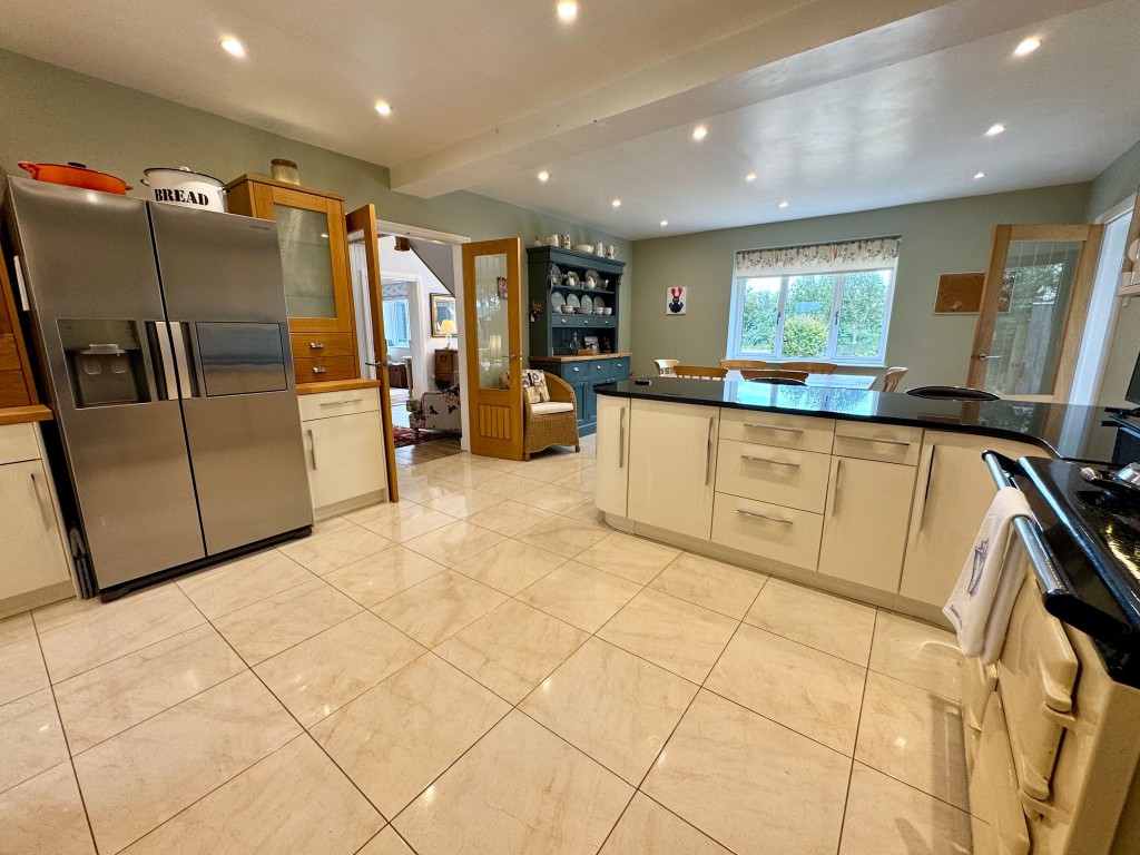 Images for Boyton Road, Hollesley, Woodbridge