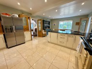 Images for Boyton Road, Hollesley, Woodbridge