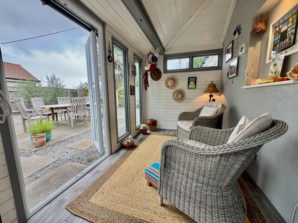 Images for Boyton Road, Hollesley, Woodbridge
