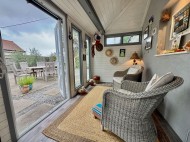 Images for Boyton Road, Hollesley, Woodbridge