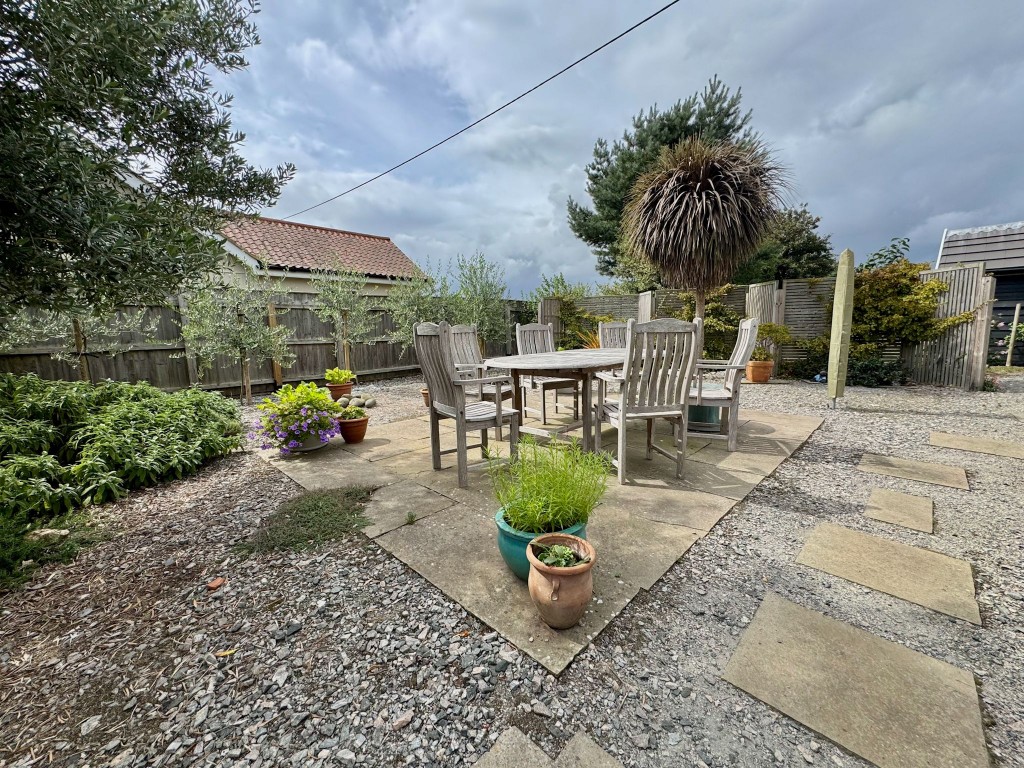 Images for Boyton Road, Hollesley, Woodbridge