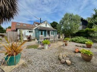 Images for Boyton Road, Hollesley, Woodbridge