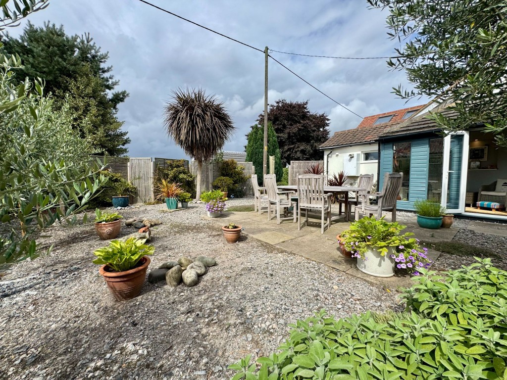 Images for Boyton Road, Hollesley, Woodbridge