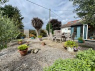 Images for Boyton Road, Hollesley, Woodbridge