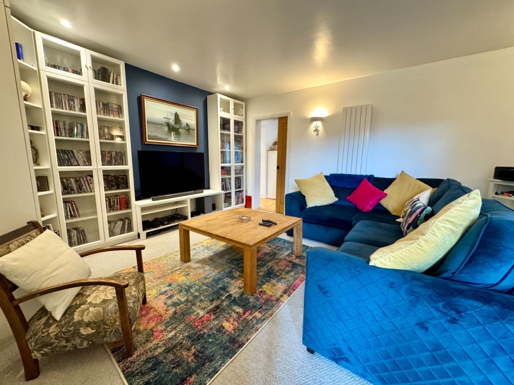 Images for Boyton Road, Hollesley, Woodbridge