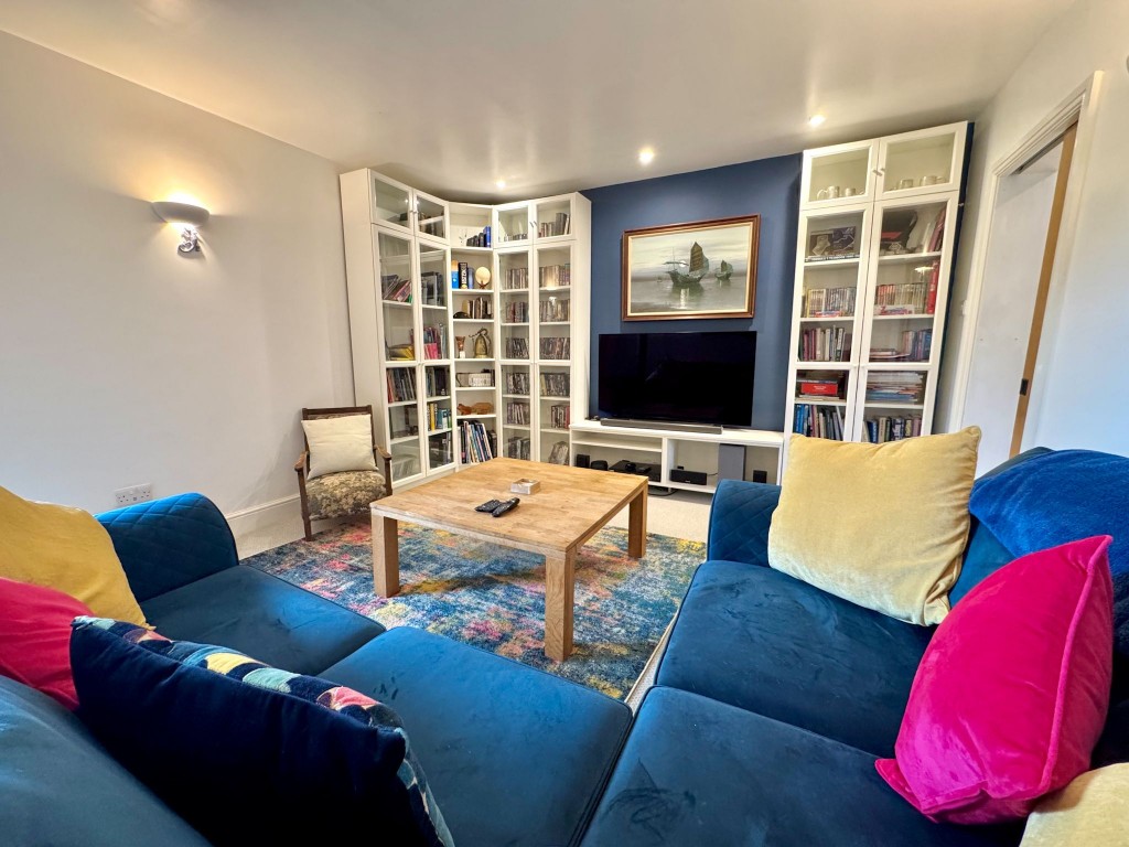 Images for Boyton Road, Hollesley, Woodbridge