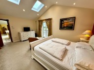 Images for Boyton Road, Hollesley, Woodbridge
