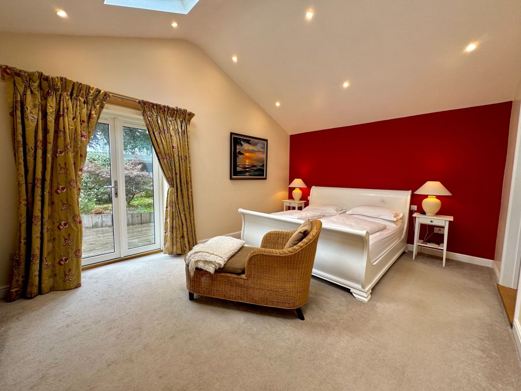Images for Boyton Road, Hollesley, Woodbridge