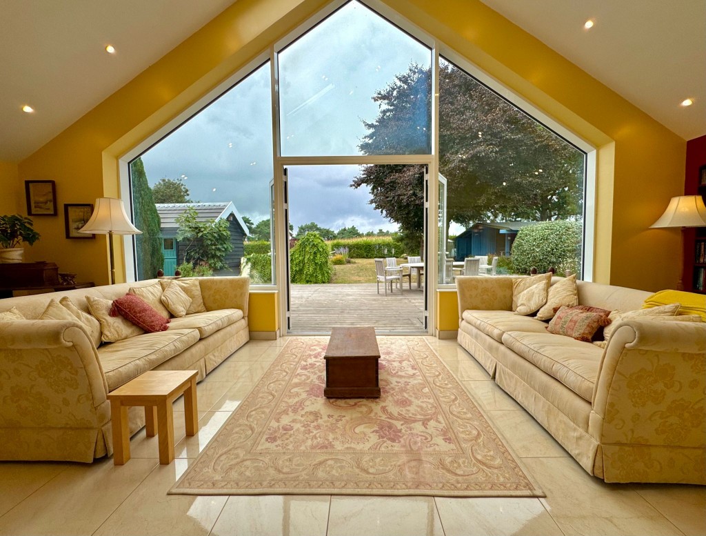 Images for Boyton Road, Hollesley, Woodbridge