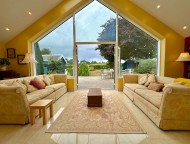 Images for Boyton Road, Hollesley, Woodbridge