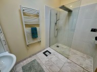 Images for Boyton Road, Hollesley, Woodbridge