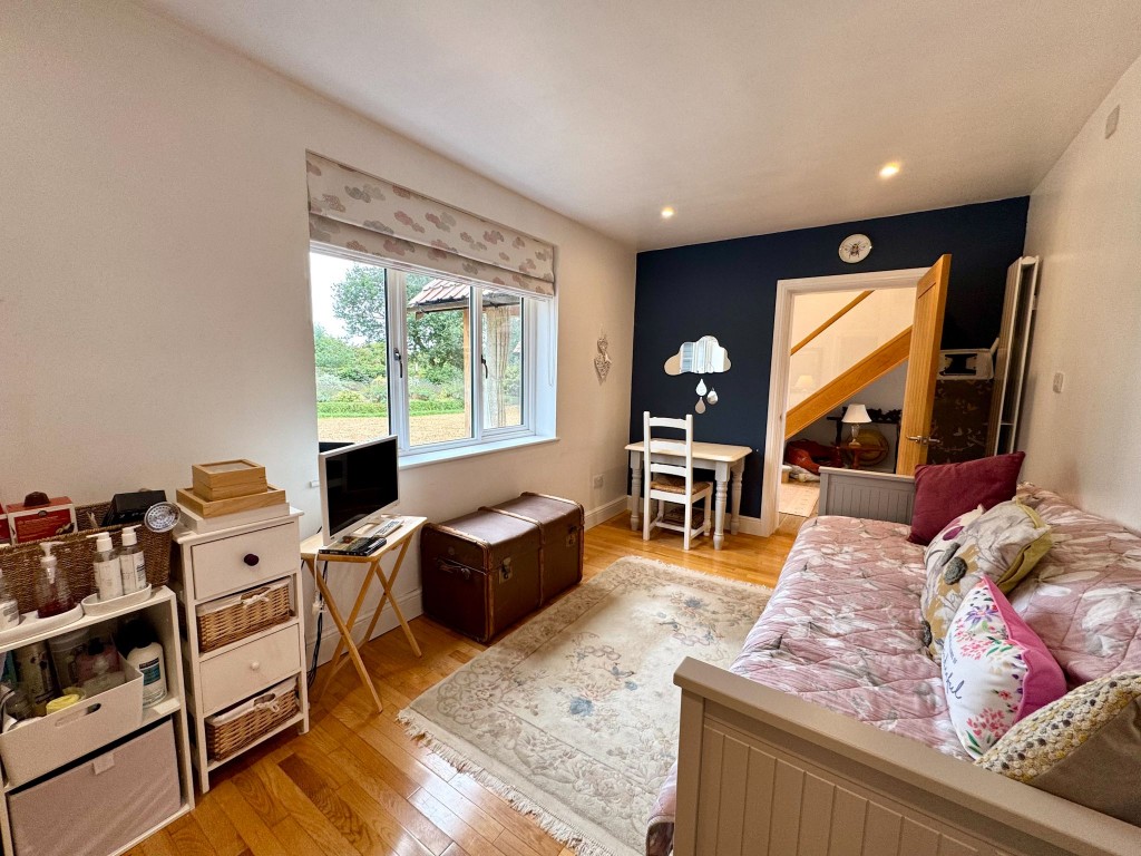 Images for Boyton Road, Hollesley, Woodbridge