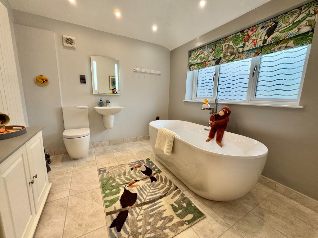 Images for Boyton Road, Hollesley, Woodbridge