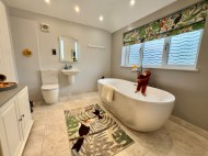 Images for Boyton Road, Hollesley, Woodbridge
