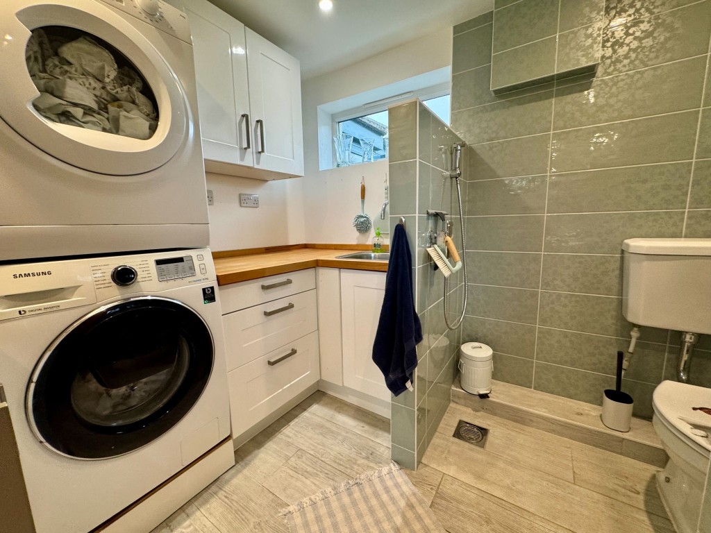 Images for Boyton Road, Hollesley, Woodbridge