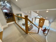 Images for Boyton Road, Hollesley, Woodbridge