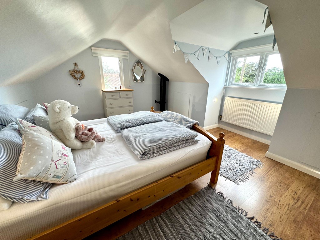 Images for Boyton Road, Hollesley, Woodbridge