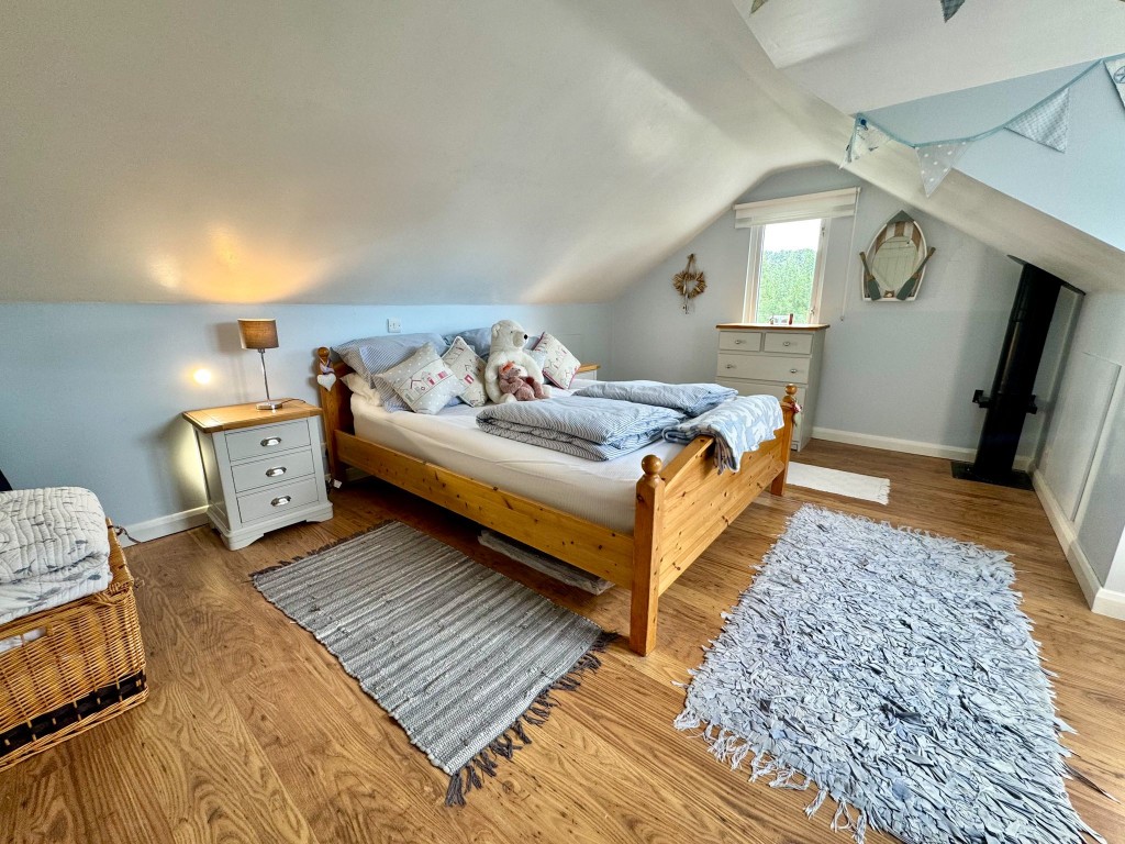 Images for Boyton Road, Hollesley, Woodbridge