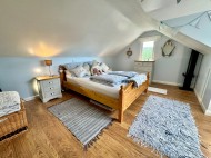 Images for Boyton Road, Hollesley, Woodbridge