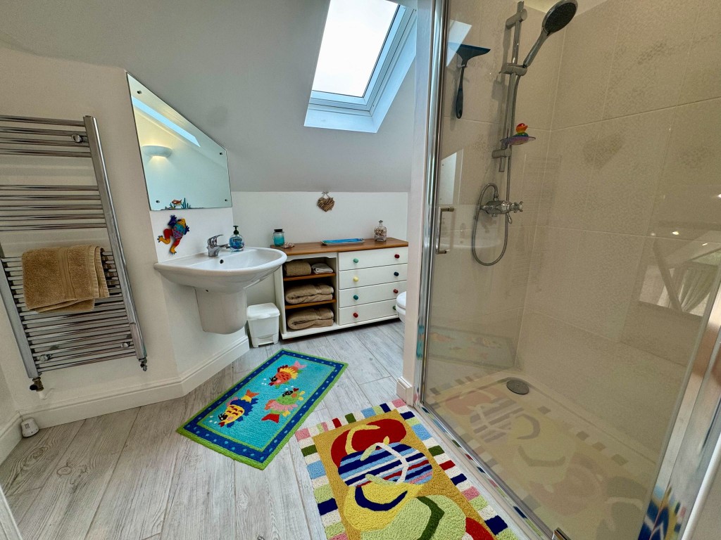 Images for Boyton Road, Hollesley, Woodbridge