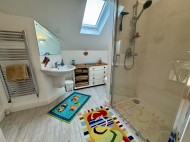 Images for Boyton Road, Hollesley, Woodbridge