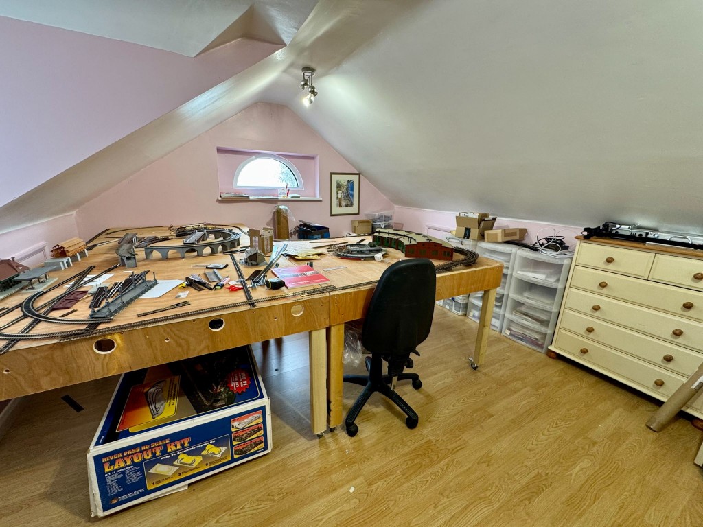 Images for Boyton Road, Hollesley, Woodbridge