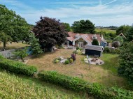 Images for Boyton Road, Hollesley, Woodbridge