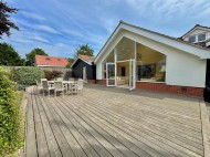 Images for Boyton Road, Hollesley, Woodbridge