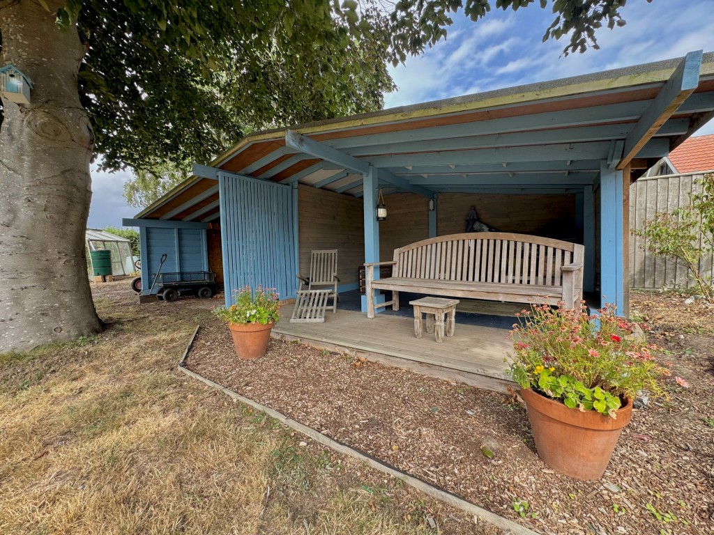 Images for Boyton Road, Hollesley, Woodbridge
