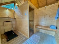 Images for Boyton Road, Hollesley, Woodbridge