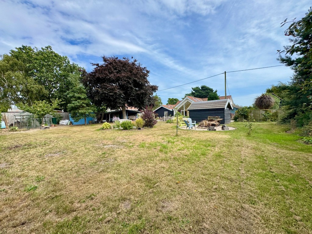Images for Boyton Road, Hollesley, Woodbridge