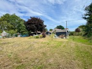 Images for Boyton Road, Hollesley, Woodbridge