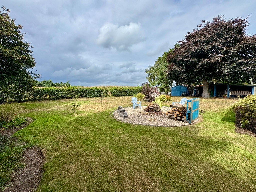Images for Boyton Road, Hollesley, Woodbridge