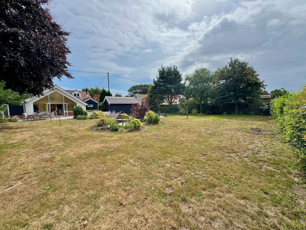 Images for Boyton Road, Hollesley, Woodbridge