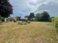 Images for Boyton Road, Hollesley, Woodbridge