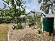 Images for Boyton Road, Hollesley, Woodbridge