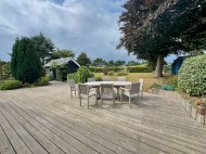 Images for Boyton Road, Hollesley, Woodbridge