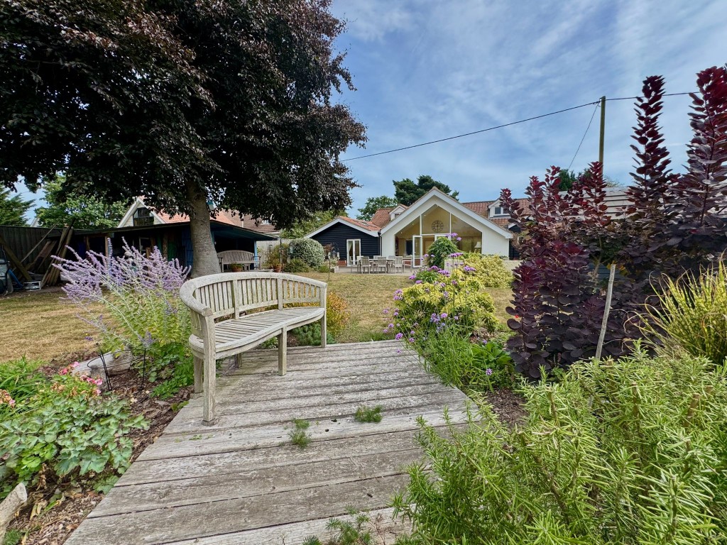 Images for Boyton Road, Hollesley, Woodbridge