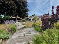 Images for Boyton Road, Hollesley, Woodbridge