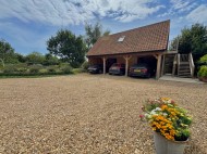 Images for Boyton Road, Hollesley, Woodbridge