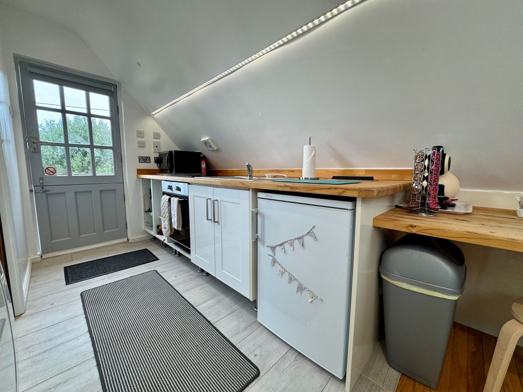Images for Boyton Road, Hollesley, Woodbridge