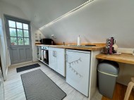 Images for Boyton Road, Hollesley, Woodbridge