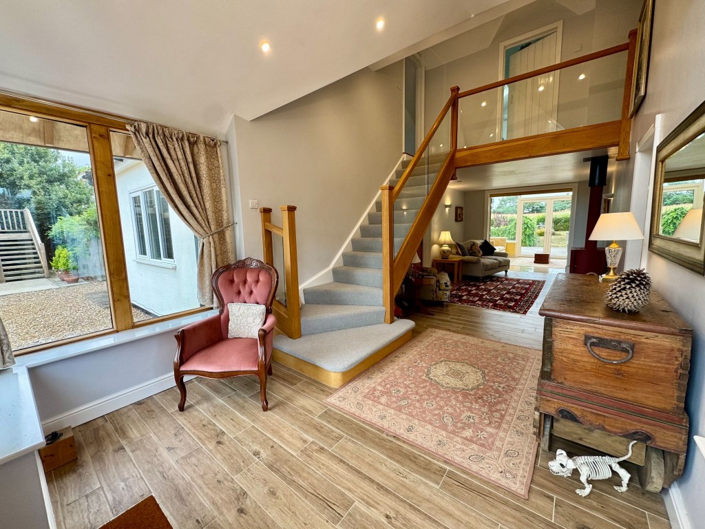 Images for Boyton Road, Hollesley, Woodbridge