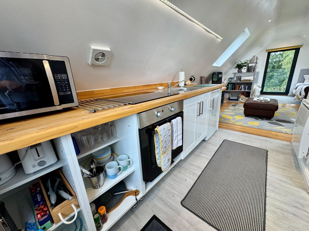 Images for Boyton Road, Hollesley, Woodbridge