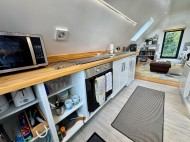 Images for Boyton Road, Hollesley, Woodbridge